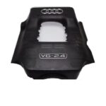 AUDİ MOTOR ÜST KAPAĞI (2.4) A6 2001-