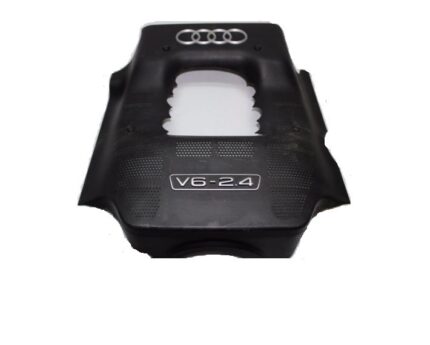 AUDİ MOTOR ÜST KAPAĞI (2.4) A6 2001-