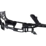 MERCEDES ÖN TAMPON İÇ BRAKET SAĞ W204 2011-