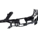 MERCEDES ÖN TAMPON İÇ BRAKET SOL W204 2011-