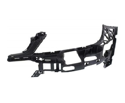 MERCEDES ÖN TAMPON İÇ BRAKET SOL W204 2011-