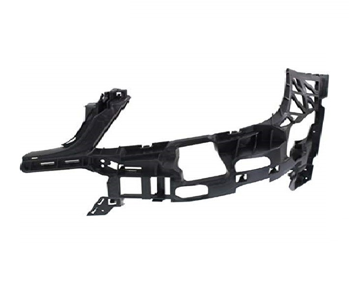 MERCEDES ÖN TAMPON İÇ BRAKET SOL W204 2011- MERCEDES ÖN TAMPON İÇ BRAKET SOL W204 2011-