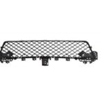 MERCEDES ÖN TAMPON ORTA IZGARA W204 2011-