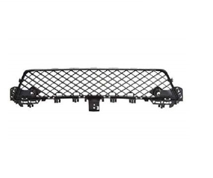MERCEDES ÖN TAMPON ORTA IZGARA W204 2011-