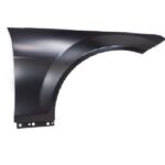 MERCEDES ÖN ÇAMURLUK SAĞ ( ALÜMİNYUM ) W204 2007-