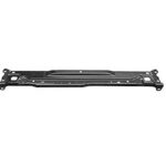 MERCEDES ÖN PANEL ÜST ORTA W204 2007-