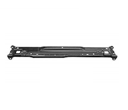 MERCEDES ÖN PANEL ÜST ORTA W204 2007-