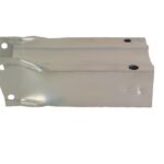 MERCEDES ŞASE UÇ DEMİRİ SAĞ ( ALÜMİNYUM ) W204 2007-