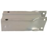 MERCEDES ŞASE UÇ DEMİRİ SOL ( ALÜMİNYUM ) W204 2007-