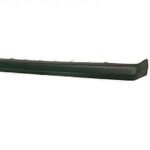 MERCEDES ARKA TAMPON BANDI W201 1988-