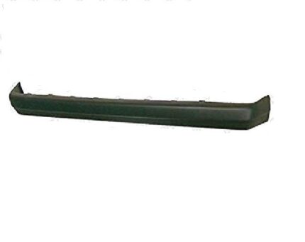 MERCEDES ARKA TAMPON BANDI W201 1988-
