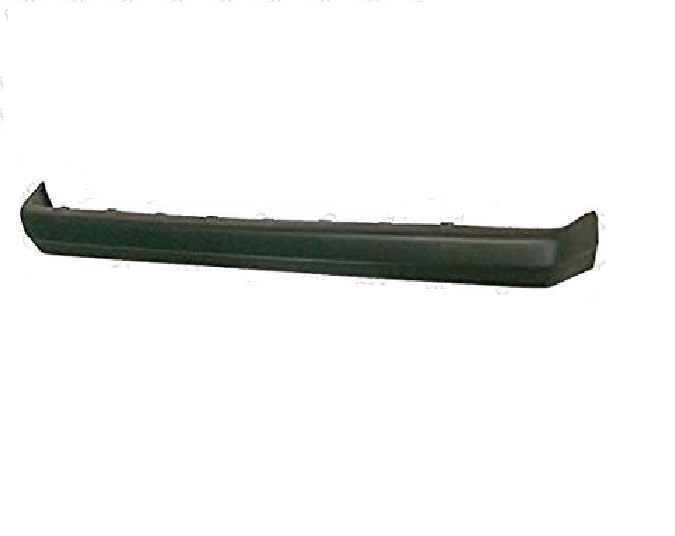 MERCEDES ARKA TAMPON BANDI W201 1988- MERCEDES ARKA TAMPON BANDI W201 1988-