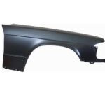 MERCEDES ÖN ÇAMURLUK SAĞ W201 1983-