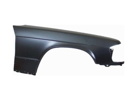 MERCEDES ÖN ÇAMURLUK SAĞ W201 1983-