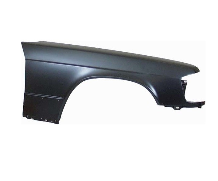 MERCEDES ÖN ÇAMURLUK SAĞ W201 1983- MERCEDES ÖN ÇAMURLUK SAĞ W201 1983-