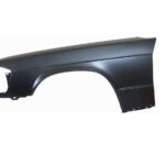 MERCEDES ÖN ÇAMURLUK SOL W201 1983-