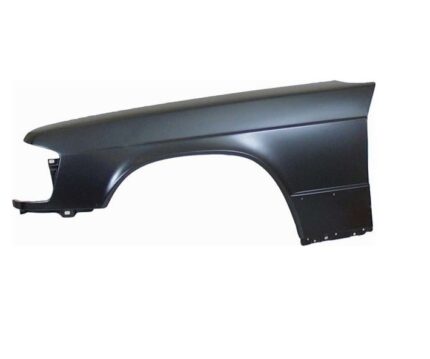 MERCEDES ÖN ÇAMURLUK SOL W201 1983-
