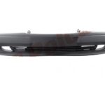 MERCEDES ÖN TAMPON KOMPLE (KLASİK) W202 1994-
