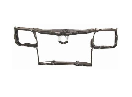 MERCEDES ÖN PANEL W202 1994-