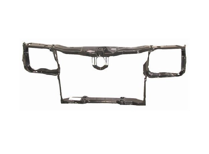 MERCEDES ÖN PANEL W202 1994- MERCEDES ÖN PANEL W202 1994-