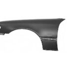 MERCEDES ÖN ÇAMURLUK SOL W202 1994-