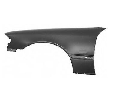 MERCEDES ÖN ÇAMURLUK SOL W202 1994-