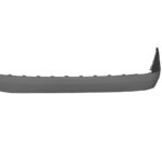 MERCEDES ARKA TAMPON BANDI W202 1994-