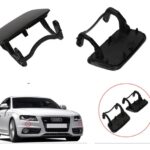 AUDİ FAR YIKAMA KAPAĞI (SET) A4 2009-