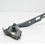AUDİ MOTOR KAPUT MENTEŞESİ SAĞ A4 2009-