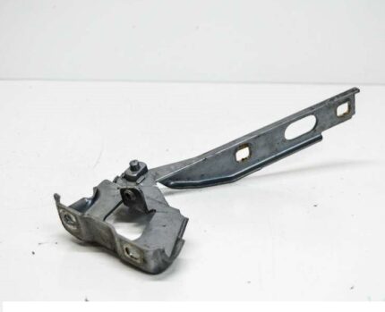 AUDİ MOTOR KAPUT MENTEŞESİ SAĞ A4 2009-
