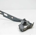 AUDİ MOTOR KAPUT MENTEŞESİ SOL A4 2009-