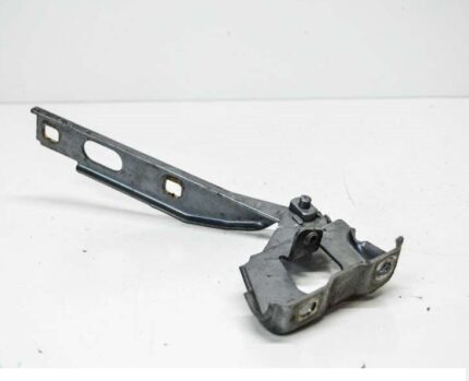 AUDİ MOTOR KAPUT MENTEŞESİ SOL A4 2009-