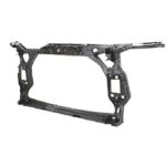 AUDİ ÖN PANEL A4 2009-