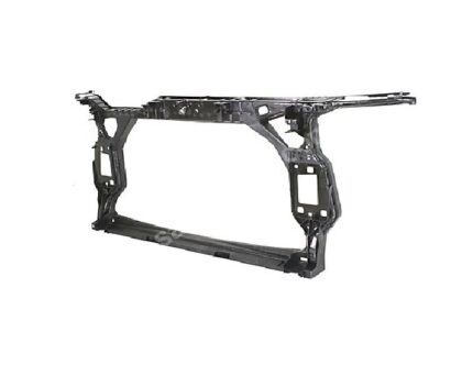 AUDİ ÖN PANEL A4 2009-