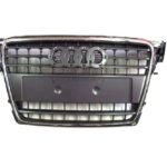 AUDİ ÖN PANJUR A4 2009-