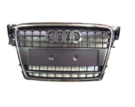AUDİ ÖN PANJUR A4 2009-