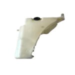 AUDİ SU FİSKİYE BİDONU A4 2009-