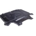 AUDİ ŞANZIMAN ALT MUHAFAZA A4 2009-