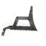 AUDİ ARKA TAMPON BRAKETİ SAĞ A4 2013-