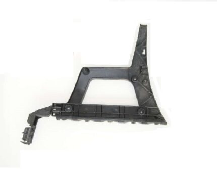 AUDİ ARKA TAMPON BRAKETİ SAĞ A4 2013-
