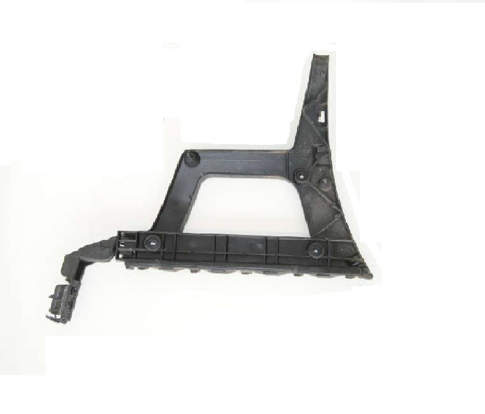 AUDİ ARKA TAMPON BRAKETİ SAĞ A4 2013- AUDİ ARKA TAMPON BRAKETİ SAĞ A4 2013-