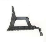 AUDİ ARKA TAMPON BRAKETİ SOL A4 2013-