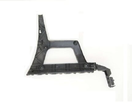 AUDİ ARKA TAMPON BRAKETİ SOL A4 2013-