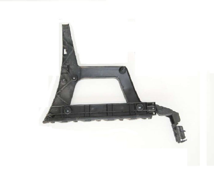 AUDİ ARKA TAMPON BRAKETİ SOL A4 2013- AUDİ ARKA TAMPON BRAKETİ SOL A4 2013-