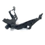 AUDİ FAR BRAKETİ SOL A4 2013-