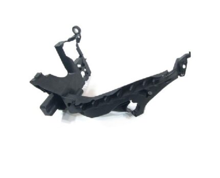 AUDİ FAR BRAKETİ SOL A4 2013-