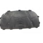AUDİ MOTOR KAPUT KEÇESİ A5 / A4 2013-