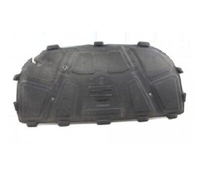 AUDİ MOTOR KAPUT KEÇESİ A5 / A4 2013-