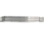 AUDİ ÖN TAMPON DEMİRİ ( ALÜMİNYUM ) A4 2013-