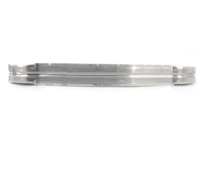 AUDİ ÖN TAMPON DEMİRİ ( ALÜMİNYUM ) A4 2013-